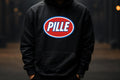 PILLE Classic Hoodie