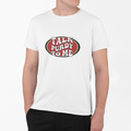 Talk Purdy To Me T-Shirt